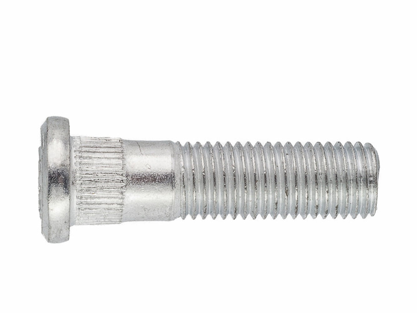 Power Train 97321-1 Individually Bagged