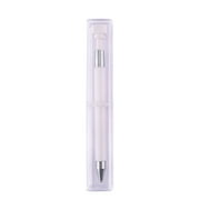 Jikolililili Clearance Diamond Drawing Sticky Pen With Adhesive Wax 5D Diamond Drawing Tools, Diamond Art Accessories