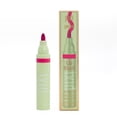 thumbnail image 1 of Lápiz labial Pixi Beauty LipBlush Happiness 2,5 g, 1 of 8