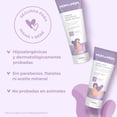 thumbnail image 4 of MOM to MOM Kit ETAPA b Cuidados Intensivos en el Embarazo, 4 of 7