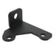 thumbnail image 1 of Soporte De Antena Ticfox Para Jeep Wrangler Unlimited, 1 of 9