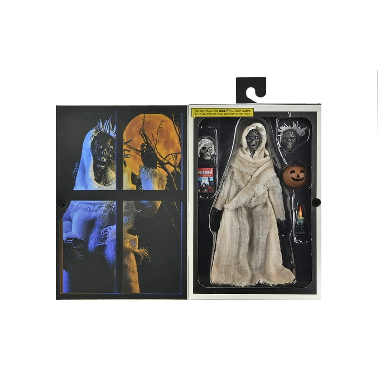 ザ・クリープショー Creepshow NECA フィギュア 海外限定 $_57.JPG?set_id=8800005007