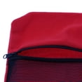 thumbnail image 4 of Bolsa De Transporte Para Mascotas Bolsa Saliente Transpirable Portátil Con Una Sola Correa Para El Hombro Bolsa Para Hámster Conejo Hurón Peq Yuyangstore Pequeño portador de animales, 4 of 8