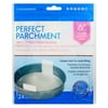 6 inch Round Cake Pan