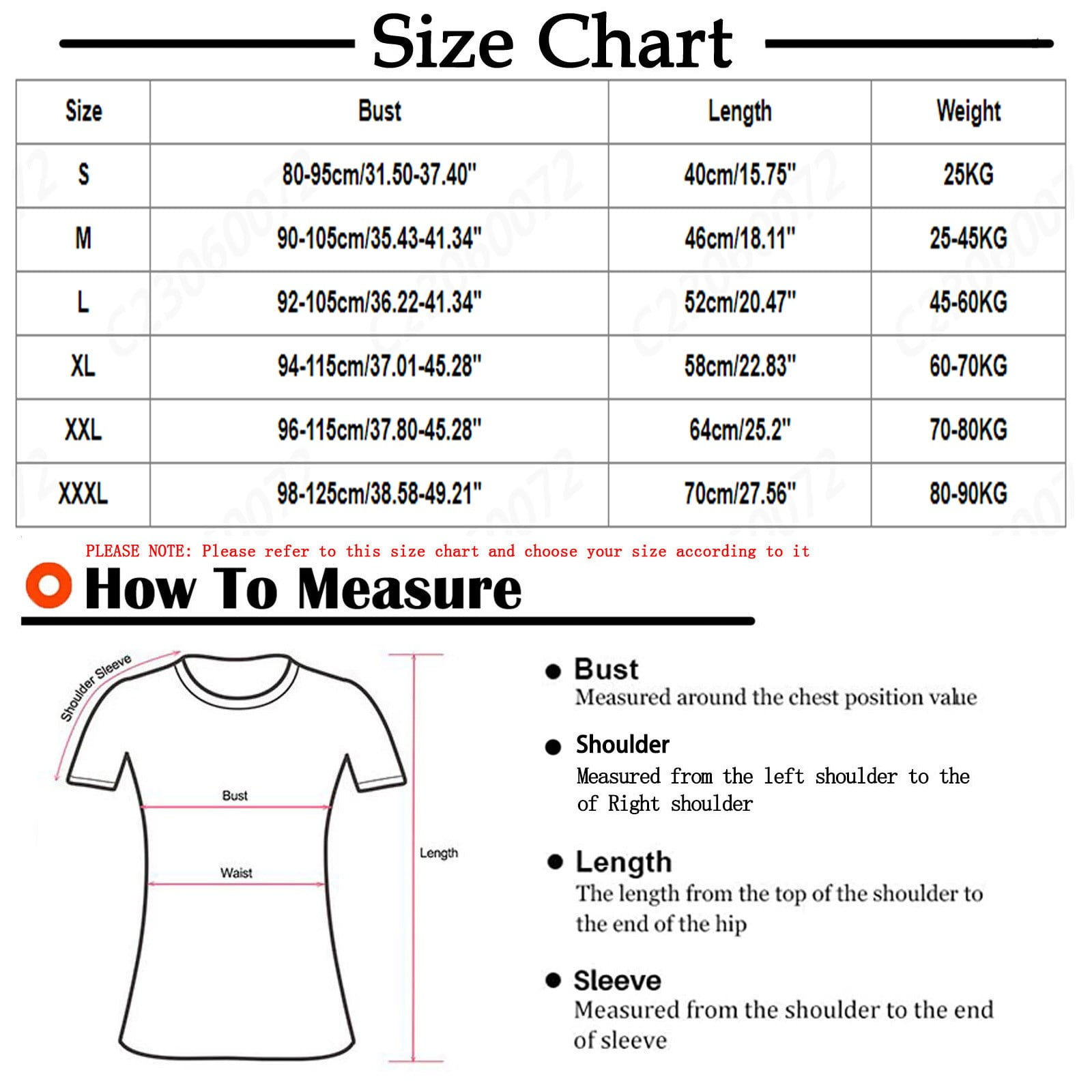 Kabnic Life Jackets for Adults, Adult Life Jacket Swim Vest, Buoyancy Aid Jacket for Fishing Sailing Surfing Boating Kayaking for Water Sports