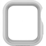 OtterBox Exo Edge for Apple Watch Series 5/4 (40mm) - Pacific Gloom (Gray)