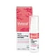 thumbnail image 1 of Sérum espesante para el cabello Viviscal Instant 50 ml con queratina y biotina, 1 of 9
