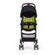 Urbini Humming Bird Stroller, World's Lightest Stroller - image 3 of 5