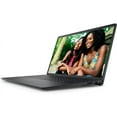 thumbnail image 4 of Dell Newest Inspiron 15 Laptop,15.6" FHD Touchscreen, Intel Core i7-1355U, 32GB RAM, 1TB SSD, Webcam, HDMI, Wi-Fi 6, Windows 11 Pro, Black, 4 of 5