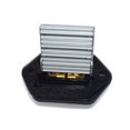 thumbnail image 1 of A/C Blower Motor Resistor For Kia Rio Rio5 Rondo Spectra Spectra5 0K30C61B15, 1 of 7