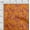 Orange2, variant on oneOone Cotton Jersey Brick Red Fabric Batik Sewing Fabric By The Yard Printed Diy Clothing Sewing Supplies 58 Inch Wide