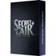 thumbnail image 2 of Magic: the Gathering Secret Lair Drop: Artist Series: Thomas Baxa -Non Foil-, 2 of 3