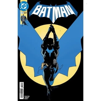 Grant Morrison, Batman Omnibus Vol. 2 Hardcover, Epic Dark Knight