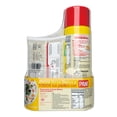 thumbnail image 2 of Combo Aceite en Spray PAM Original 170G + Arroz Blanco Verde Valle 250G, 2 of 5