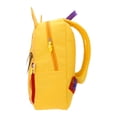 thumbnail image 3 of Mochila Grande Escolar Nick 90S Cat/Dog YADATEX CAT002-BP204A, 3 of 11
