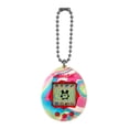 thumbnail image 2 of Tamagotchi Original Pastel Marble Digital Pet (Styles May Vary), 2 of 8