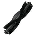 thumbnail image 4 of Wodtesl High Quality Replacement Side Brush for Laresar Evol 3 Robot Vacuum Cleaner, 4 of 8