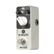 thumbnail image 1 of Pedal de efectos e-lady Flanger analógico Pedal de efectos de guitarra 2 modos True Bypass Full Metal Shell MOOER Pedal de efectos, 1 of 4