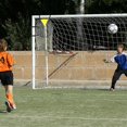 thumbnail image 4 of Football Goal Target Training Equipment, Soccer Target Goal Training, Football Goal Target Nets For Shooting Accuracy Training Banmo, 4 of 5