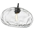 thumbnail image 6 of Z-Lite 1 Light Pendant, 6 of 8
