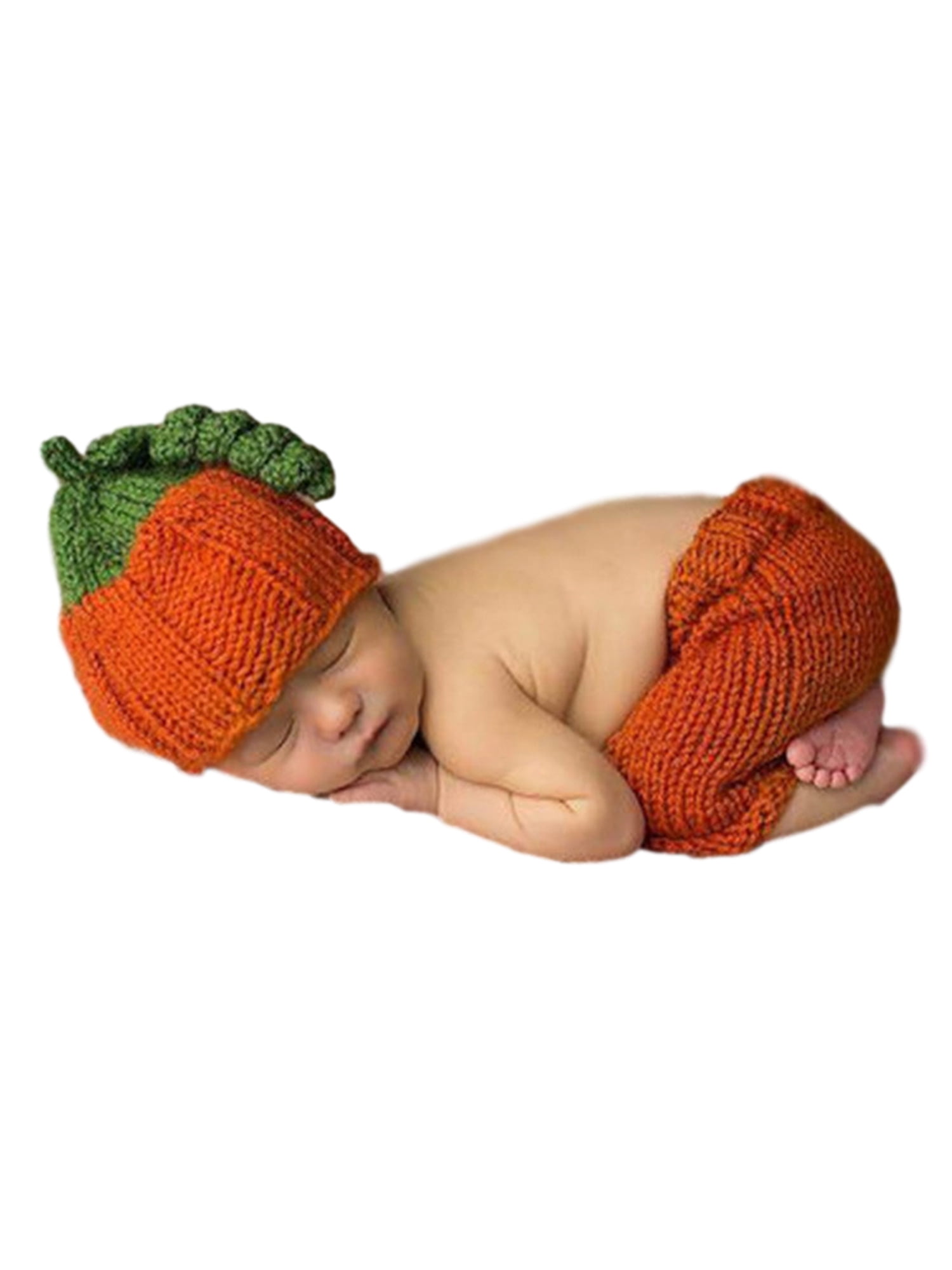 Newborn Photography Props Outfits, Baby 
