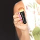 thumbnail image 2 of GOOHOCHY Brocha para base de maquillaje con fibra sintética esponjosa, 1 unidad, 2 of 8