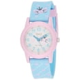 thumbnail image 1 of Reloj Q&Q VR99J007Y Kids-Azul, 1 of 4