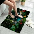 thumbnail image 3 of Carpet for Home Combining Functionality with Design to Create Warm Inviting Atmosphere, 3 of 3