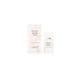 thumbnail image 2 of WHITE TEA MANDARIN BLOSSOM de Elizabeth Arden, EDT SPRAY 1 OZ, 2 of 5