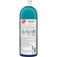thumbnail image 3 of Simple Solution Dog Stain and Odour Eliminator For Dogs 1000ml, 3 of 3