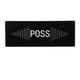 thumbnail image 1 of Indicador de posesión de baloncesto Pantalla de posesión de pelota Equipos de bádminton duraderos Entrenadores Indicación de posesión electrónica, 1 of 8