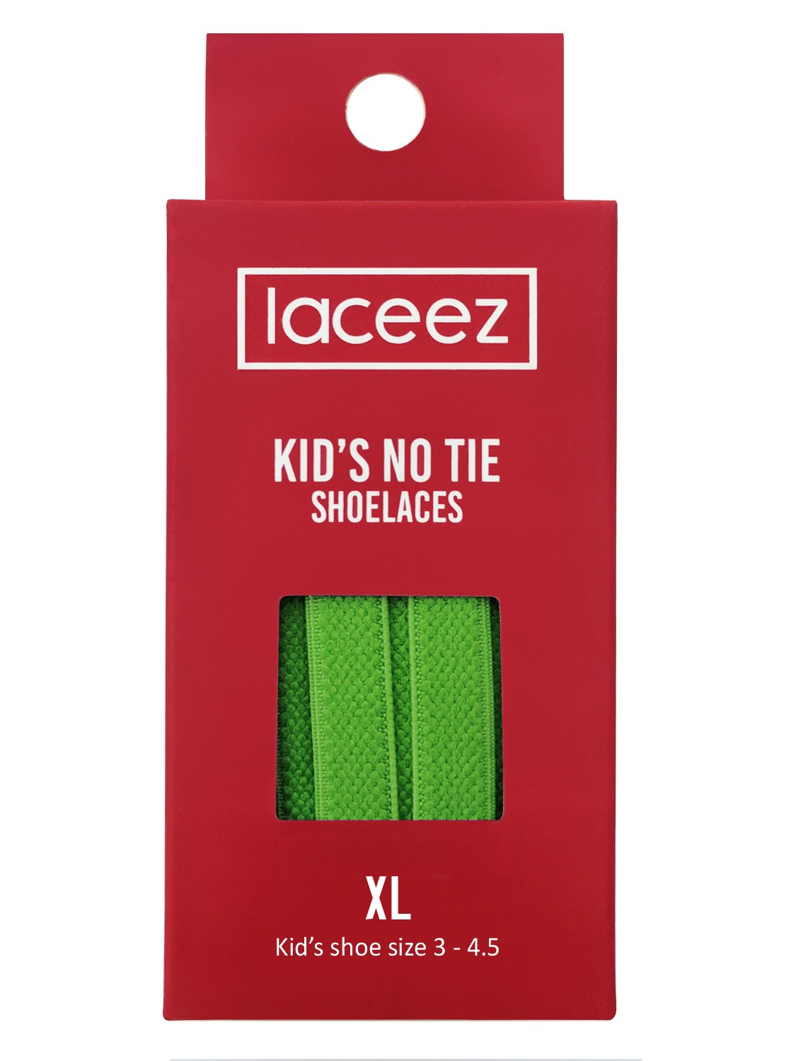 laceez amazon