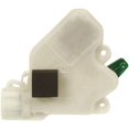 Standard Ignition Door Lock Actuator for 0307 G35 DLA400