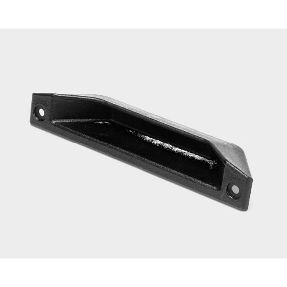 Beverage Air 79BC550019-01- Genuine OEM Replacement Part