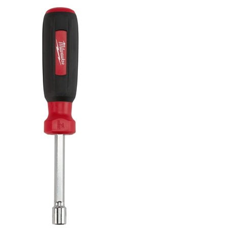 

Hollow Hex Nut Driver 7 mm