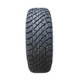 thumbnail image 1 of LLANTA - 265 75 R16 BLACKARROW RT1 123/120Q LT, 1 of 1