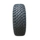 thumbnail image 1 of LLANTA - 265 75 R16 BLACKARROW RT1 123/120Q LT, 1 of 1
