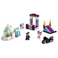 thumbnail image 3 of THE LEGO MOVIE 2 Lucy’s Builder Box! 70833 Building Kit, 3 of 5
