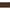 Chocolate, variant on Expo Int'l 10 yards of Jolie Lattice Braid Trim