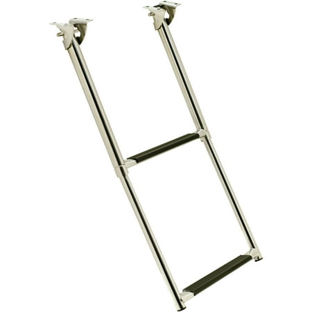 universal boat ladder seachoice telescoping ladder only for universal swim universal boat ladder seachoice telescoping ladder only for universal swim