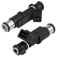 thumbnail image 4 of Injecteur de carburant 01F003A pour Peugeot 206 307 406 407 607 806 807 Expert Citroën 2.0, 4 of 4