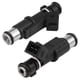 thumbnail image 4 of Injecteur de carburant 01F003A pour Peugeot 206 307 406 407 607 806 807 Expert Citroën 2.0, 4 of 4