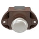 thumbnail image 2 of Pulsador Locks Latch Knobs Pieza De Repuesto Para RV Boat Yachts kusrkot Bloqueos de captura, 2 of 5