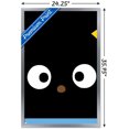 thumbnail image 2 of Hello Kitty et ses amis - Gros plan Chococat, 2 of 4