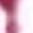 Hot Pink, variant on MOJOGO Women's Dress Strapless Ruched Tunic Dresses Solid Bodycon Fringe Dresss for Summer Spring Party Wear