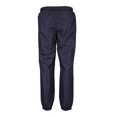 thumbnail image 2 of Gilbert - Pantalones Photon para Niños/Niñas (Marino Oscuro), 2 of 3