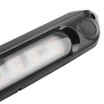 thumbnail image 3 of Luz para toldo de RV, luz LED de dos colores para toldo de RV, luz LED para toldo de rendimiento sólido, 3 of 9