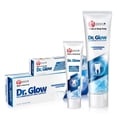 thumbnail image 1 of Set de pasta de dientes Dr. Glow Cavity Repair con hidroxiapatita, 1 of 8