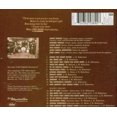 thumbnail image 2 of The Band The Band [Remaster] CD, 2 of 2