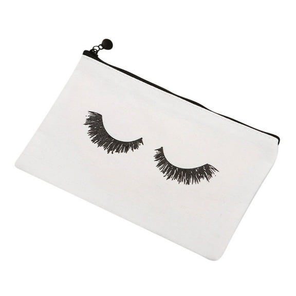 Wovilon Cartoon Cute Kids Women'S Purse Coin Wallet Coin Purse Money Pouch Cactus Change Pouch Key Holder Bag